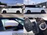 Used 2022 AT toyota noah 6BA-MZRA90W Image[4]