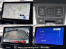 Used 2022 AT toyota noah 6BA-MZRA90W Image[5]