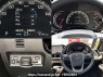 Used 2022 AT toyota noah 6BA-MZRA90W Image[6]