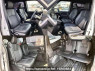 Used 2022 AT toyota noah 6BA-MZRA90W Image[7]