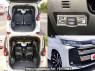 Used 2022 AT toyota noah 6BA-MZRA90W Image[8]