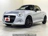 Used 2021 MT daihatsu copen 3BA-LA400K Image[0]