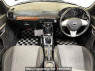 Used 2021 MT daihatsu copen 3BA-LA400K Image[1]