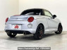 Used 2021 MT daihatsu copen 3BA-LA400K Image[2]