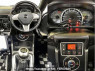 Used 2021 MT daihatsu copen 3BA-LA400K Image[4]