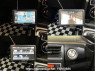 Used 2021 MT daihatsu copen 3BA-LA400K Image[5]