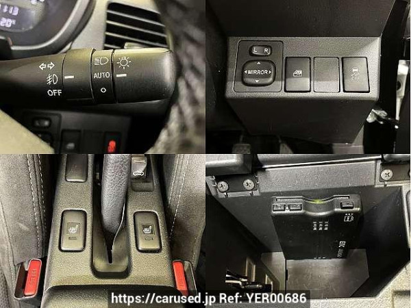 Used 2021 MT daihatsu copen 3BA-LA400K Image[6]