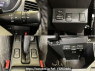 Used 2021 MT daihatsu copen 3BA-LA400K Image[6]