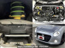 Used 2021 MT daihatsu copen 3BA-LA400K Image[7]