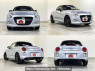 Used 2021 MT daihatsu copen 3BA-LA400K Image[9]