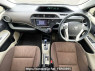 Used 2012 AT toyota aqua DAA-NHP10 Image[1]