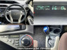 Used 2012 AT toyota aqua DAA-NHP10 Image[4]