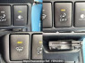 Used 2012 AT toyota aqua DAA-NHP10 Image[5]