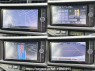 Used 2012 AT toyota aqua DAA-NHP10 Image[6]