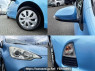 Used 2012 AT toyota aqua DAA-NHP10 Image[7]