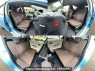 Used 2012 AT toyota aqua DAA-NHP10 Image[8]