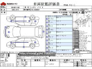 Nissan Note 6AA-E13