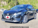 Nissan Note 6AA-E13