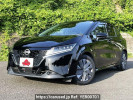 Nissan Note 6AA-E13