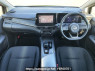 Used 2021 AT nissan note 6AA-E13 Image[1]
