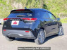 Used 2021 AT nissan note 6AA-E13 Image[2]