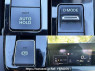 Used 2021 AT nissan note 6AA-E13 Image[4]
