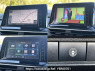 Used 2021 AT nissan note 6AA-E13 Image[5]