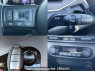Used 2021 AT nissan note 6AA-E13 Image[6]