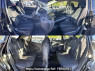 Used 2021 AT nissan note 6AA-E13 Image[7]