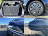 Used 2021 AT nissan note 6AA-E13 Image[8]