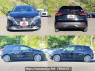 Used 2021 AT nissan note 6AA-E13 Image[9]