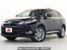 Used 2017 CVT toyota harrier DBA-ZSU60W Image[0]
