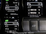 Used 2017 CVT toyota harrier DBA-ZSU60W Image[5]