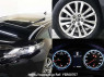 Used 2017 CVT toyota harrier DBA-ZSU60W Image[6]