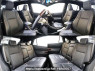 Used 2017 CVT toyota harrier DBA-ZSU60W Image[7]