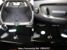 Used 2017 CVT toyota harrier DBA-ZSU60W Image[8]