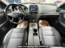 Used 2007 AT mercedes-benz c-class DBA-204052 Image[1]