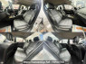 Used 2007 AT mercedes-benz c-class DBA-204052 Image[4]