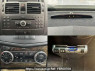 Used 2007 AT mercedes-benz c-class DBA-204052 Image[7]