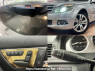 Used 2007 AT mercedes-benz c-class DBA-204052 Image[8]