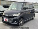 Suzuki Palette SW DBA-MK21S