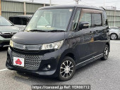Suzuki Palette SW