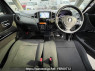 Used 2011 AT suzuki palette-sw DBA-MK21S Image[1]