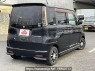 Used 2011 AT suzuki palette-sw DBA-MK21S Image[2]