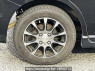Used 2011 AT suzuki palette-sw DBA-MK21S Image[4]