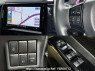 Used 2011 AT suzuki palette-sw DBA-MK21S Image[5]