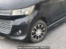 Used 2011 AT suzuki palette-sw DBA-MK21S Image[7]