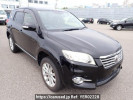 Toyota Vanguard ACA38W