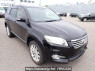 Used 2013 AT toyota vanguard ACA38W Image[0]