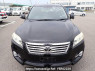 Used 2013 AT toyota vanguard ACA38W Image[1]